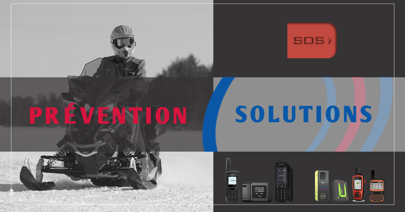 SKNA Solutions Telecom satellite phone Airmedic air rescue helicopter outdoor gift ideas Christmas