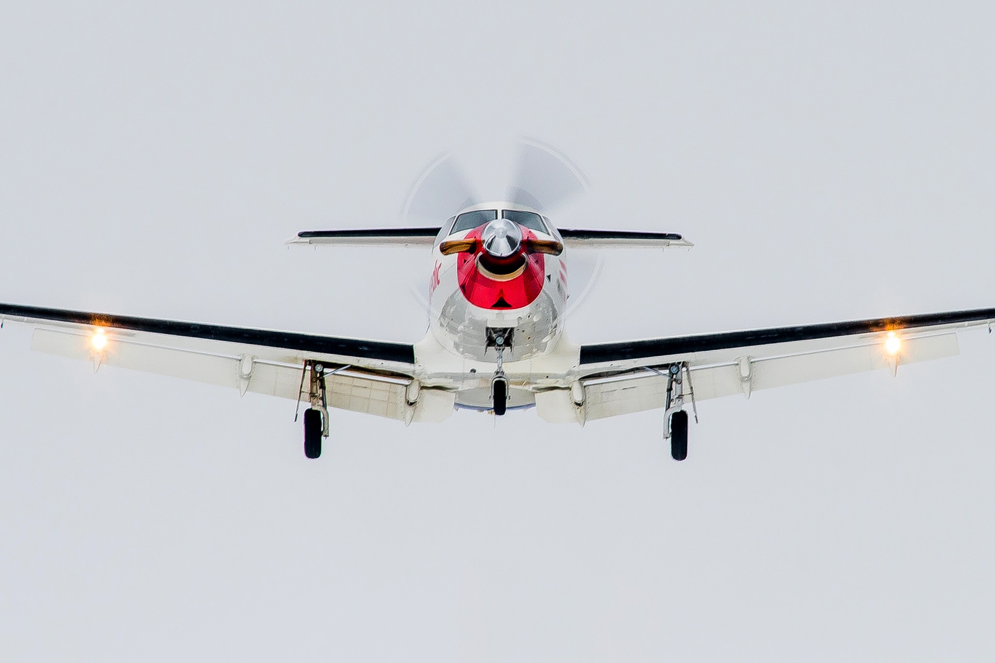 Airmedic_transport_interhospitalier_urgence_santé_quebec_centrale
