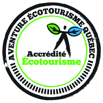 Aventure Écotourisme Québec