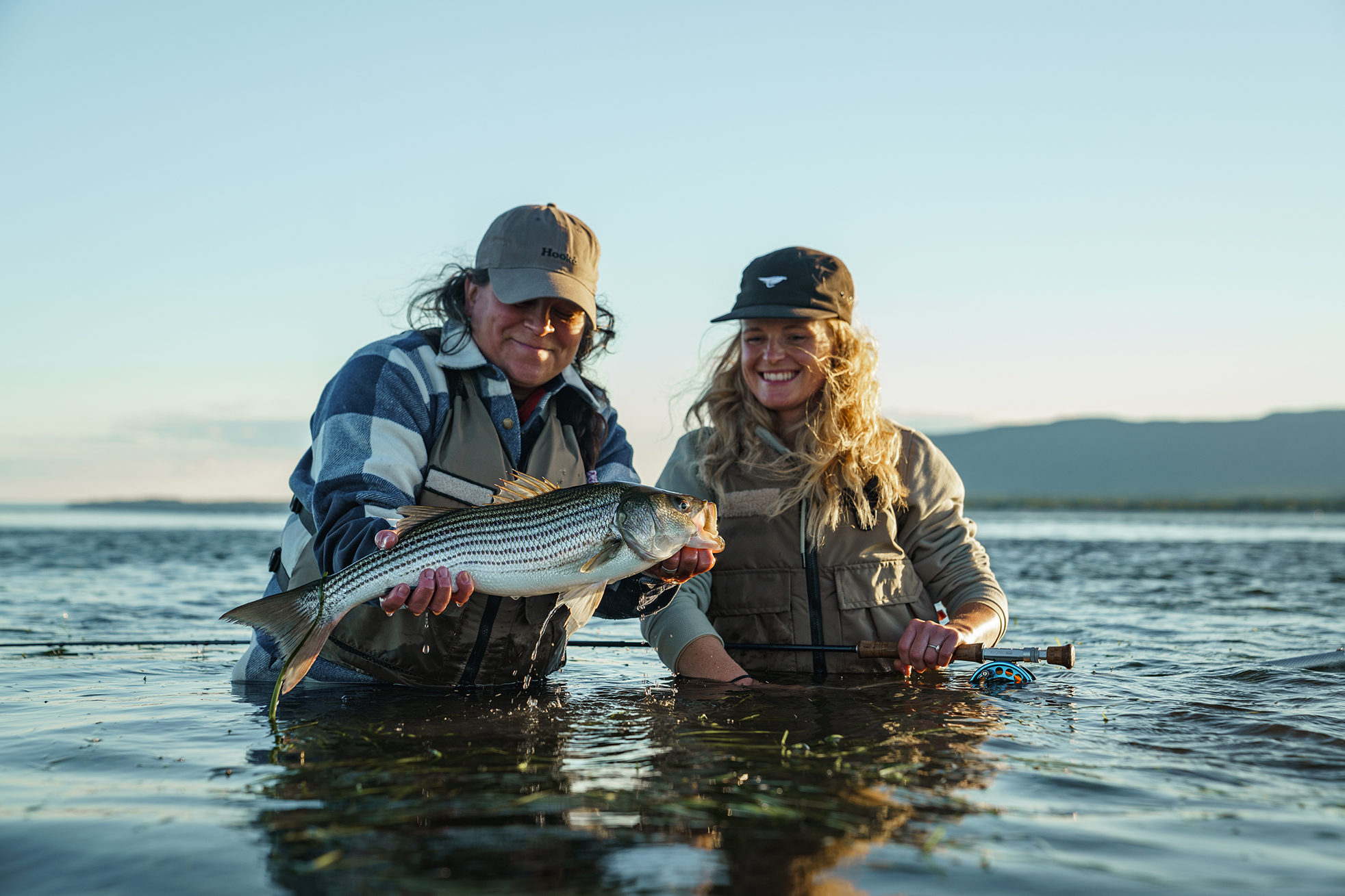 québec été 2022 meilleurs lacs pour la pêche au 