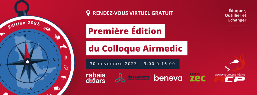 colloque virtuel