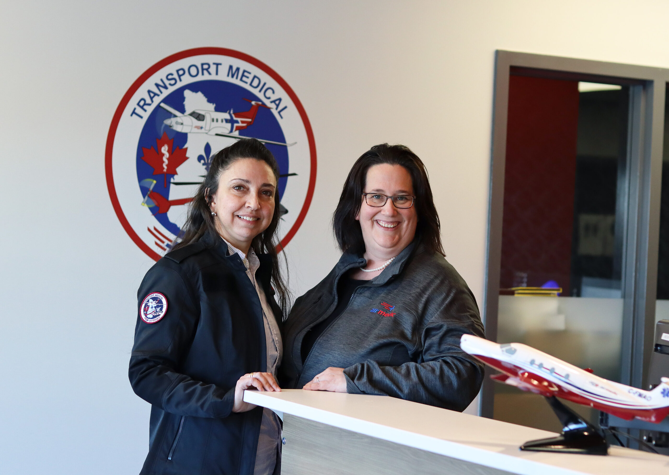 abonnement airmedic questions les plus fréquentes