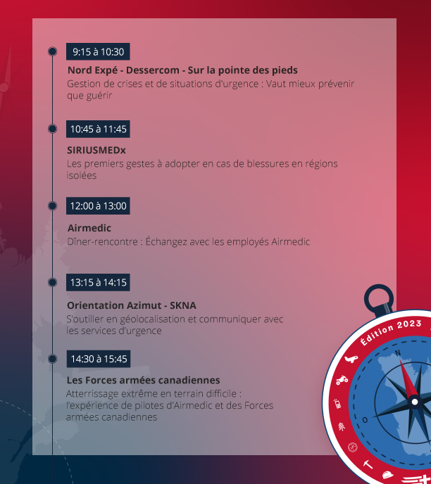 colloque virtuel