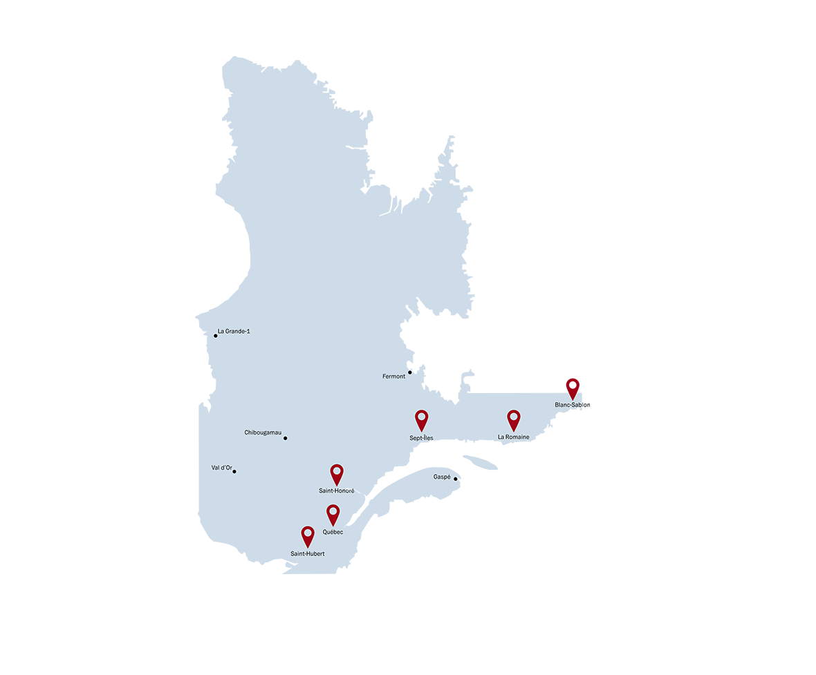 année 2022
