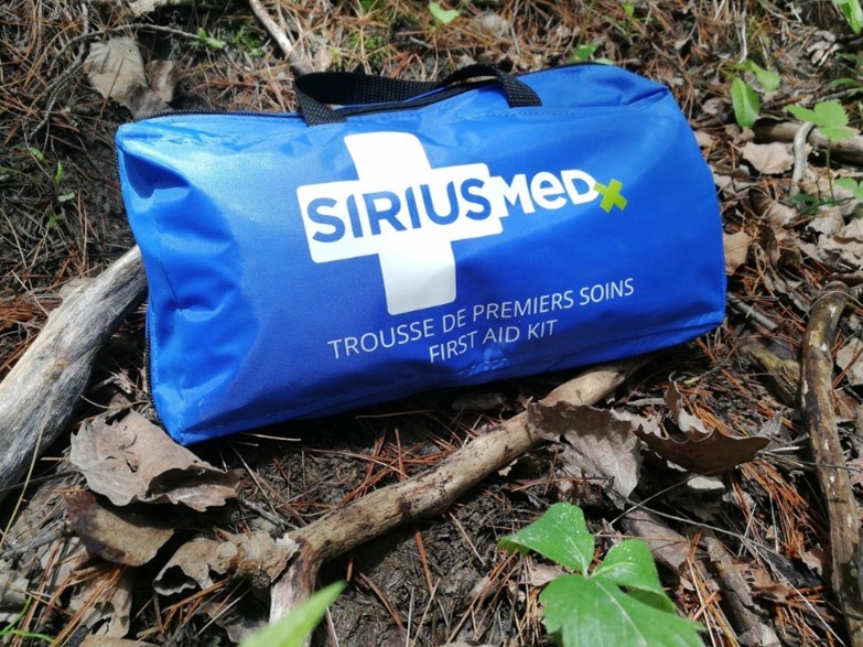 outdoor gift ideas Christmas