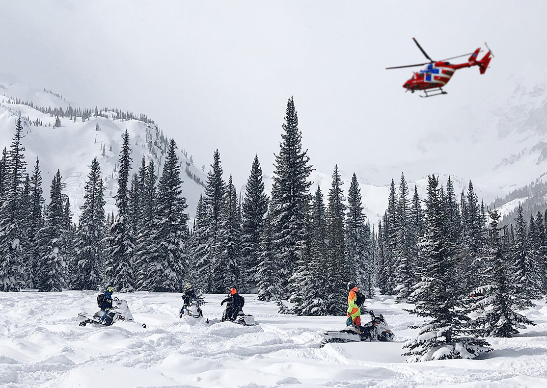 Outdoor Christmas gift ideas